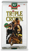 Triple Crown 30% Supplement