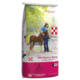 purina_miniature-horse-pony-50-lb