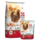 Purina Layena Plus Omega-3