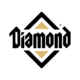 Diamond Logo