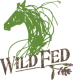 HorseHead_W-Logotype_182x200