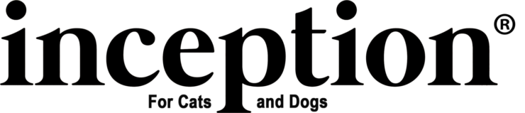 Inception Pet Foods Logo