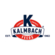 Kalmbach Logo