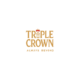 Triple Crown Logo (21)