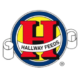 Hallway Feeds Logo