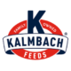 Kalmbach Feeds