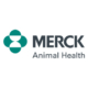 Merck Animal Health