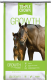 Triple Crown Growth Horse Feed