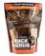 Buck Grub - Cherokee Feed & Seed