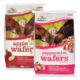 Manna Pro Peppermint Horse Treat Wafers