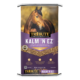 Tribute Kalm ‘N EZ Low NCS Horse Feed 50-lb bag