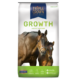 Triple Crown Growth Horse Feed