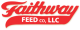 faithway_feed_logo