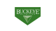 Buckeye Logo