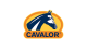 Cavalor Logo