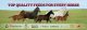 Cherokee Feed_Horse Feed Products_Slider