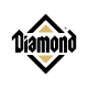 Diamond Logo