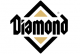 Diamond logo