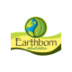 Earthborn Logo