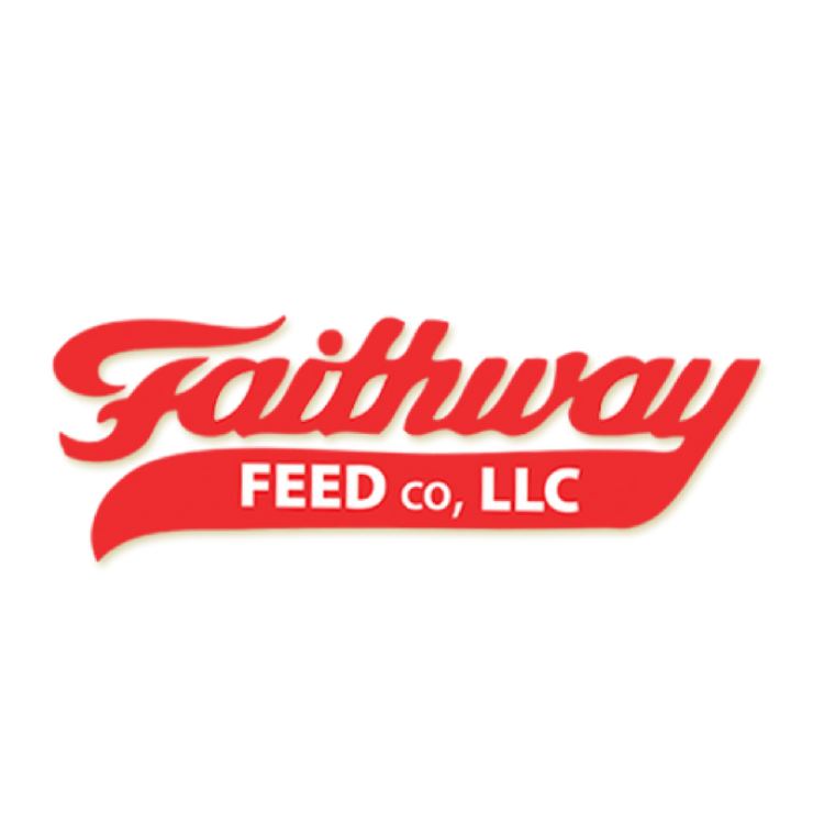 Faithway Feeds