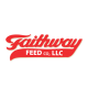 Faithway Feeds