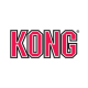 KONG Logo