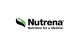 Nutrena Logo