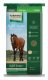 Nutrena SafeChoice Maintenance Horse Feed