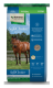 Nutrena SafeChoice Senior Horse Feed