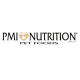 PMI Nutrition Logo