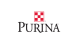 Purina Logo