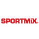 Sportmix Logo