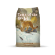 Taste of the Wild – Canyon River