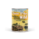 Taste of the Wild – High Prairie Canine Canned