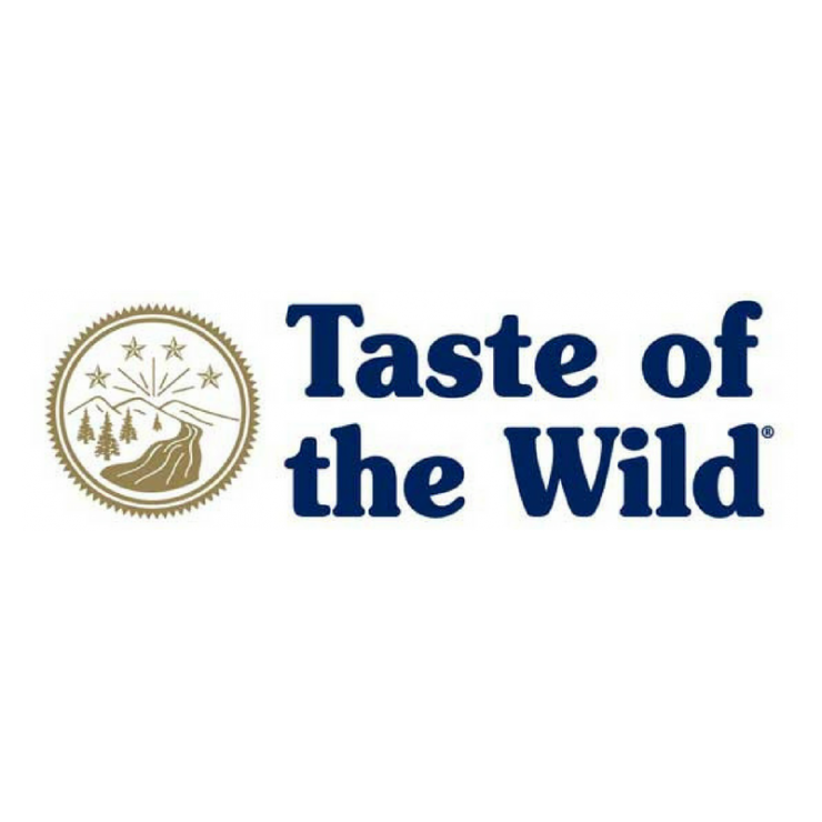 Taste Of The Wild Archives Ocala Breeders Feed Supply