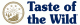 Taste of the Wild Logo