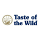 Taste of the Wild Logo