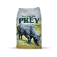 Taste of the Wild Prey – Angus Beef Cats