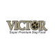 Victor Logo