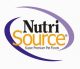 nutrisourcelogo