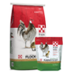 Purina Flock Raiser Crumbles