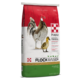 Purina Flock Raiser 25-lb