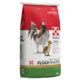 Purina Flock Raiser 50-lb