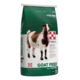 Purina Goat Chow Plus Up Goat Feed