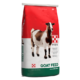 Purina Goat Chow 50-lb