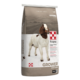 Purina Goat Grower 16 Plus Up 50-lb