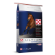 purina-ultium-competition-horse