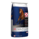 Purina Ultium Competition Horse Formula 50-lb