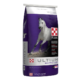 Purina Ultium Gastric Care Horse Feed 50-lb