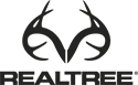 realtree-logo-footer